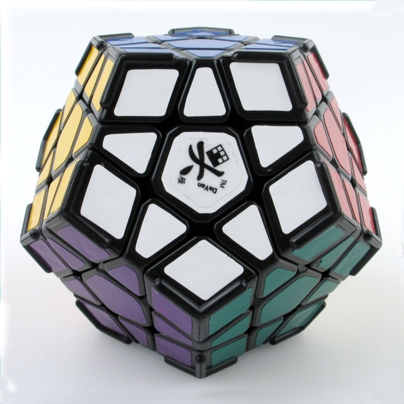 3x3  ƼĿ dodecahedron  ť ridges  educavos ϱ  (s8